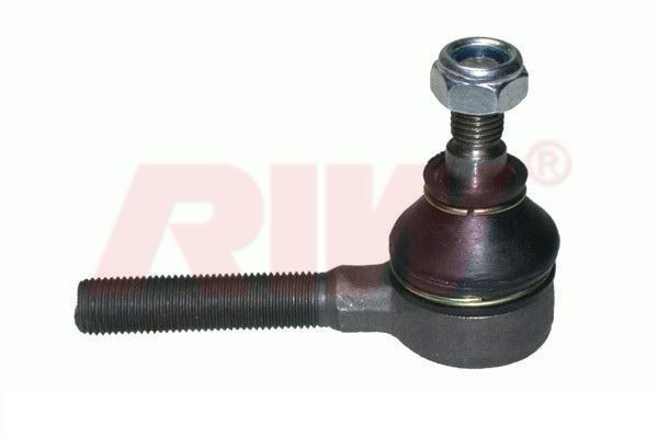 vauxhall-omega-a-1986-1994-tie-rod-end