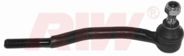 op2026-tie-rod-end