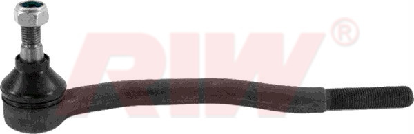 opel-omega-b-1994-2003-tie-rod-end