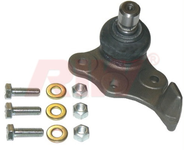 opel-senator-b-1986-1994-ball-joint