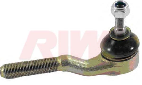 peugeot-406-1995-2004-tie-rod-end