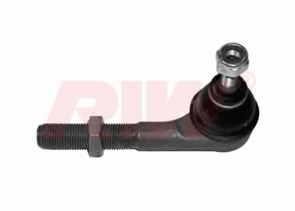 citroen-xantia-break-1993-2003-tie-rod-end