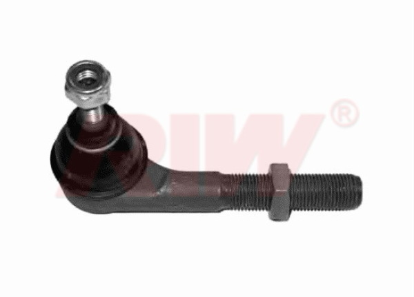 citroen-xantia-break-1993-2003-tie-rod-end