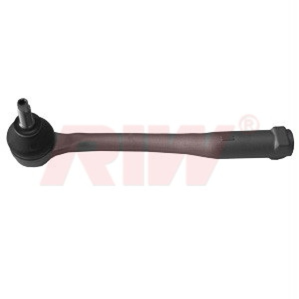 peugeot-208-i-2012-2019-tie-rod-end