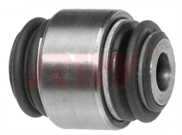 peugeot-406-1995-2004-control-arm-bushing