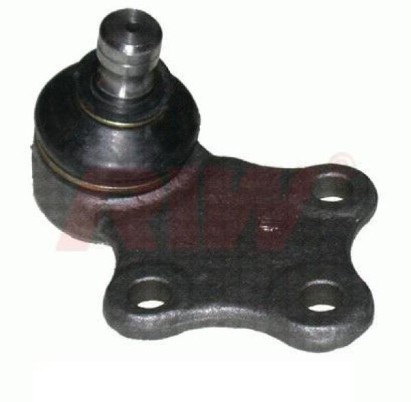 peugeot-306-1993-2001-ball-joint