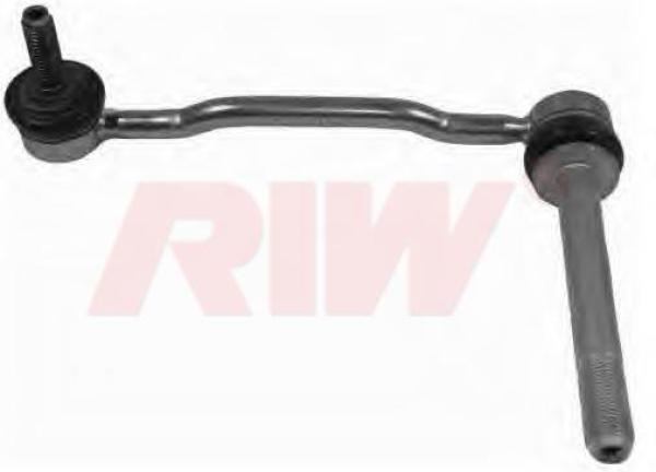 citroen-c5-ii-rc-2004-2008-link-stabilizer