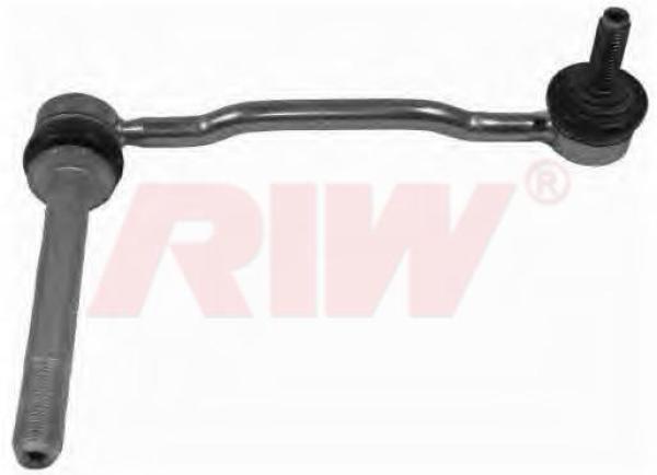 citroen-c5-iii-rd-2008-2015-link-stabilizer