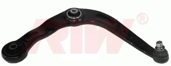 peugeot-206-1998-2008-control-arm