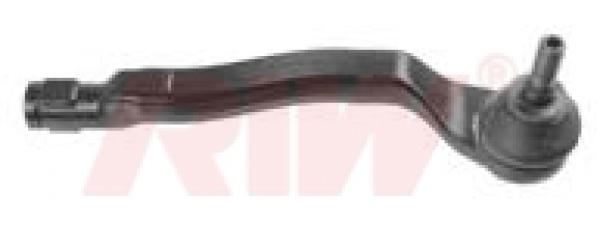 mercedes-citan-w415-2012-2021-tie-rod-end