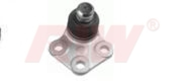 mercedes-citan-w415-2012-2021-ball-joint