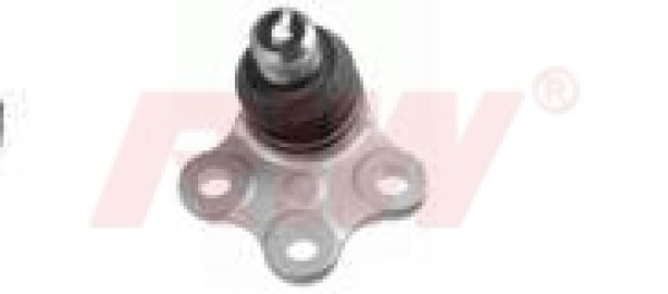 mercedes-citan-415-2012-ball-joint