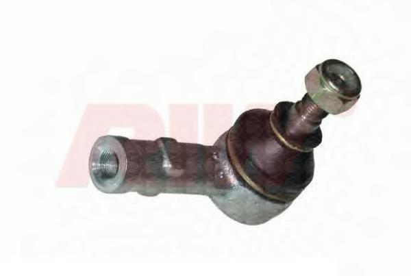 skoda-felicia-i-pick-up-6uf-6u7-1994-2001-terminal-exterior