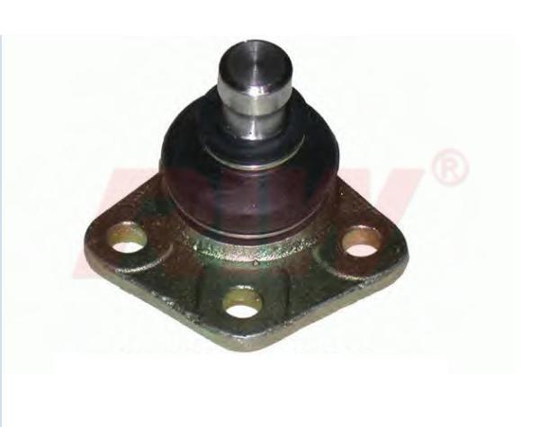 skoda-felicia-i-pick-up-6uf-6u7-1994-2001-rotil