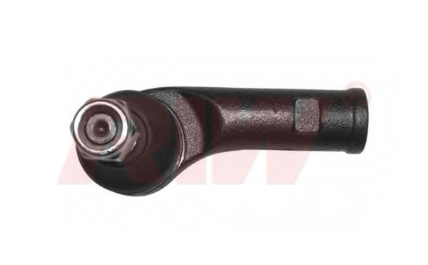 volkswagen-transporter-iv-t4-1990-2003-tie-rod-end