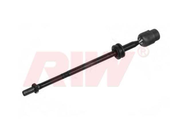 volkswagen-passat-b4-1994-1997-axial-joint