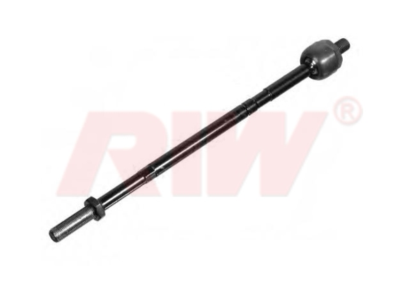 volkswagen-passat-b4-1994-1997-axial-joint