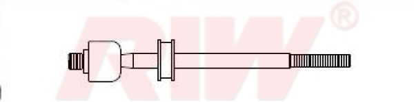 volkswagen-passat-1994-1997-axial-joint