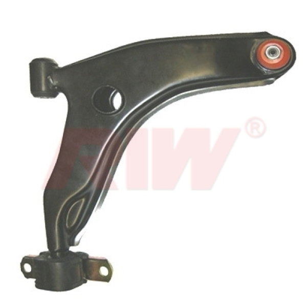 vo6003-control-arm