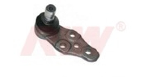 chevrolet-lacetti-j200-2003-2012-ball-joint