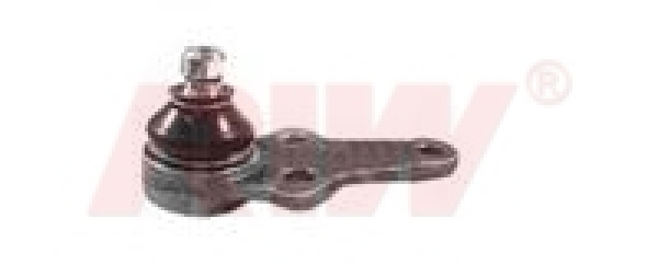 chevrolet-epica-v250-2005-2011-ball-joint