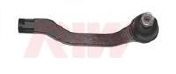 rover-400-rt-1995-2000-tie-rod-end