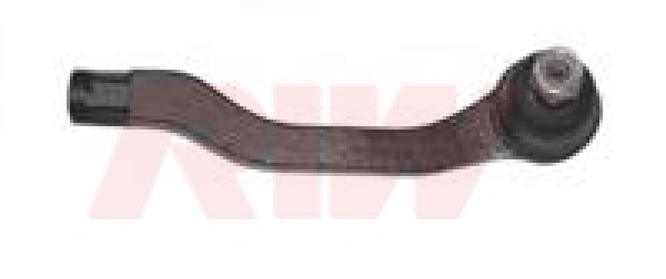 honda-crv-i-1995-2002-tie-rod-end