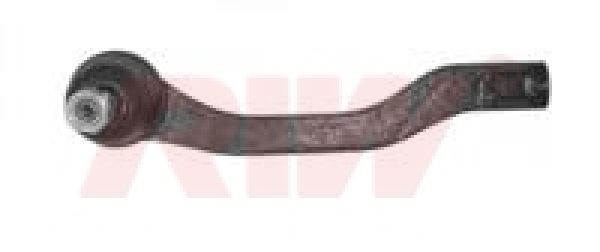 rover-45-rt-2000-2005-tie-rod-end