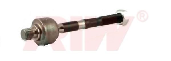 kia-forte-koup-2009-2013-axial-joint