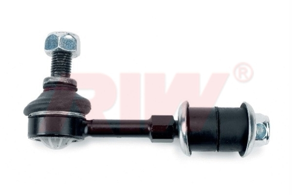 mitsubishi-expo-1991-1997-link-stabilizer