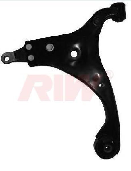 kia-ceed-i-ed-2006-2012-control-arm