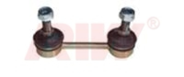 mazda-mx-6-ge-1992-1998-tornillo-estabilizador