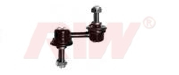 mazda-mx-3-1991-1997-link-stabilizer