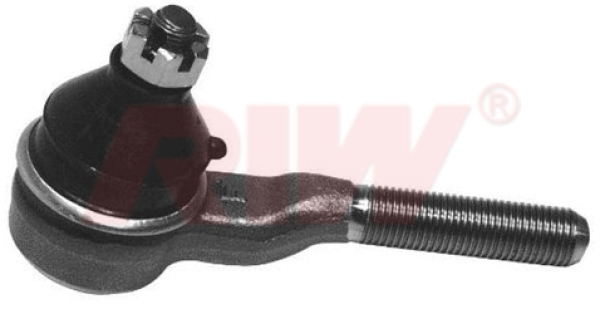 mitsubishi-galant-a120-1976-1980-tie-rod-end