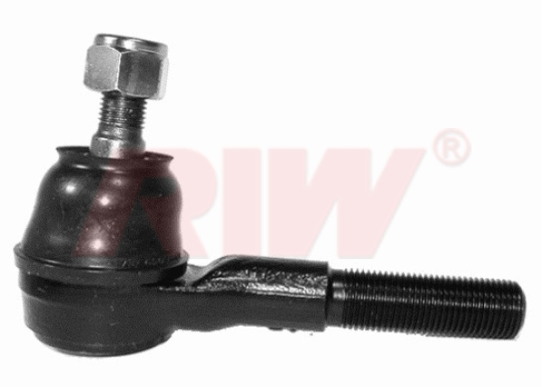 mitsubishi-pajero-ii-1990-2000-tie-rod-end