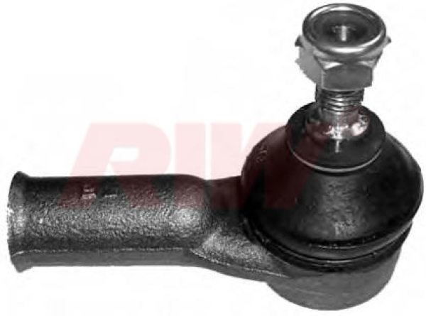 hyundai-sonata-ii-y3-1993-1998-tie-rod-end