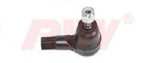 smart-forfour-454-2004-2006-rotbasi