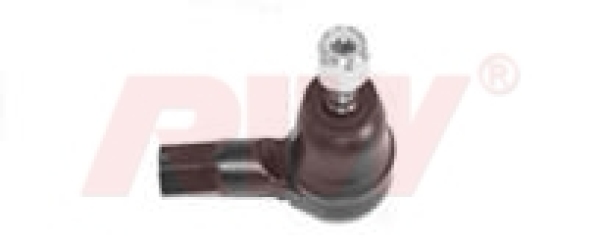 mitsubishi-colt-vi-2004-2012-tie-rod-end