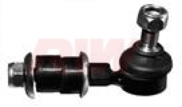 ford-maverick-i-uds-uns-1983-1998-link-stabilizer