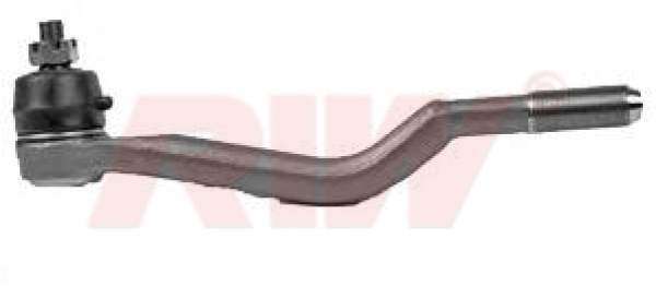 nissan-pick-up-d22-2wd-1998-2012-tie-rod-end