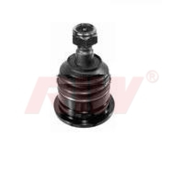 nissan-pick-up-d22-2wd-1998-2012-ball-joint