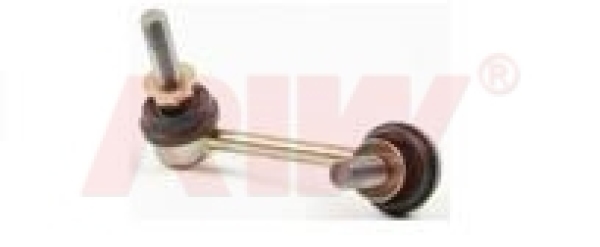 nissan-maxima-a33-qx-1999-2003-tornillo-estabilizador