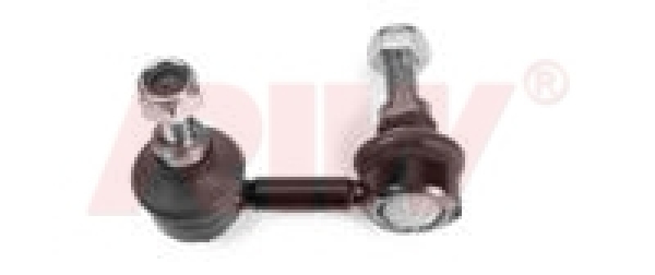 nissan-primera-p12-2002-2008-tornillo-estabilizador