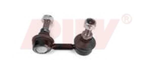 nissan-primera-p12-2002-2008-link-stabilizer