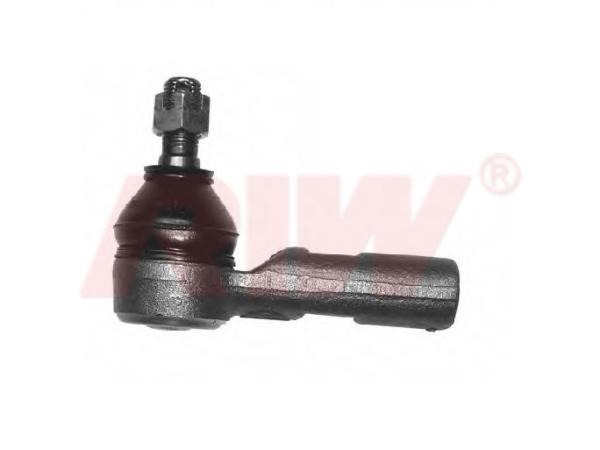 toyota-rav-4-i-xa10-1997-2000-tie-rod-end