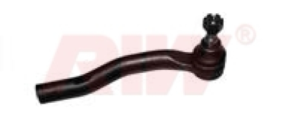 toyota-corolla-eu-e14-2007-2013-tie-rod-end