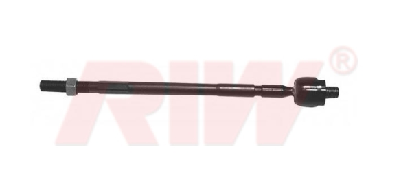 geo-prizm-1992-1997-axial-joint