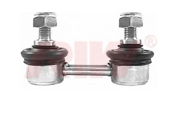 toyota-corolla-eu-e10-1992-1997-link-stabilizer