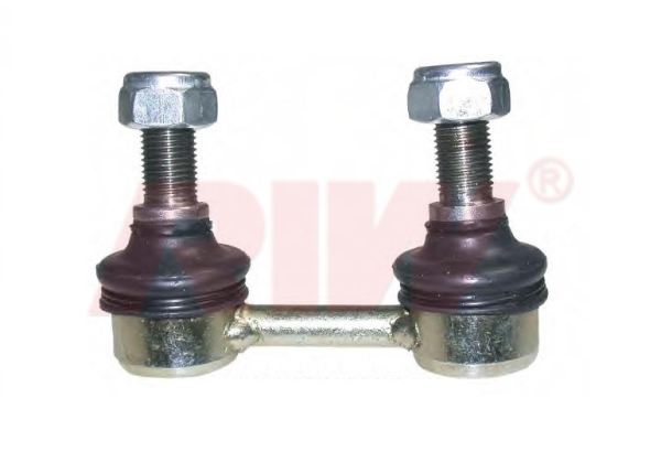 toyota-rav-4-i-xa10-1997-2000-tornillo-estabilizador