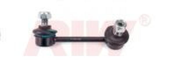 toyota-avensis-ii-t25-2003-2009-link-stabilizer